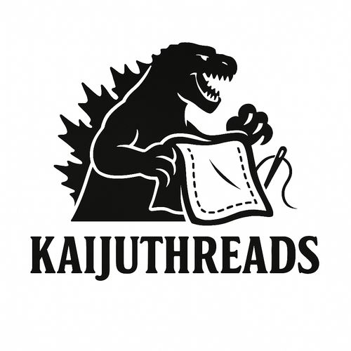 Kaijublankets